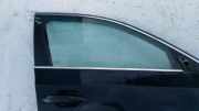 Seitenscheibe - Vorne Rechts BMW 5-Series, E60 E61 2003.07 - 2010.03 Gebraucht,