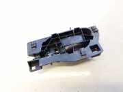 Türinnengriff - Vorne Rechts Peugeot 407, 2004.05 - 2010.12 96526177vd,