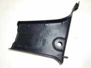 Innenausstattung Peugeot Expert, 1995.12 - 2007.01 1474792077,