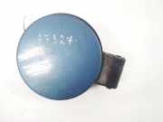 Tankdeckel Tankklappe Audi A2, 2000.02 - 2005.08 1h0010092c, 8z0010166h