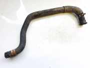 Kühlerschlauch Toyota Avensis, I 1997.09 - 2000.10 Gebraucht,