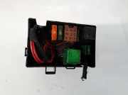 Sicherungskasten Volkswagen LT, 1996.06 - 2006.12 90560119,