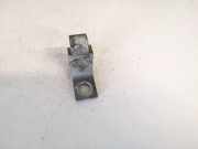 Türscharnier Vorne Audi Q5, 2008.11 - 2012 8k0831402b,