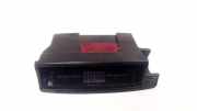 Aschenbecher Mazda 3, BK 2003.10 - 2009.06 BP4K64633,