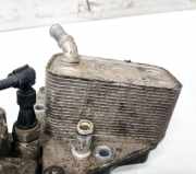 Ölkühler Fiat Croma 2005 - 2011 5989070241,