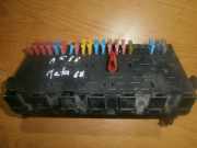 Sicherungskasten Volkswagen Jetta, MK2 1984.01 - 1992.07 171941813D,