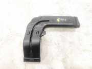 Schlauch für Luftversorgung Land-Rover 2014–2019 (L550) fk7218n301bb, fk72-18n301-bb
