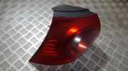 Rückleuchten - Hinten Linke Volkswagen Golf, V 2003.10 - 2008.10 1K6945095Q, 89031704 bdk