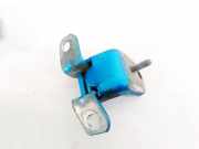 Türscharnier Hinten Mazda 3, BL 2009.06 - 2013.06 Gebraucht ,