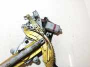 Fensterheber motor - Hinten Linke Toyota Previa, 2000.02 - 2006.01 8572028070, 2621000911