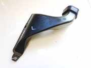 Schlauch für Luftversorgung Tesla Model Y, 2020 --> 2910039x, 1111634-00-b