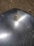 Sensor für Einparkhilfe - HINTEN Volvo V70, III 2007 - 2011.06 Gebraucht,
