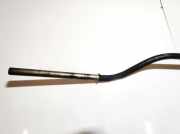 Ölmessstab Mercedes-Benz W251 2005 - 2011 64209,