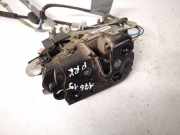 Türschloss Stangen - Vorne Linke Mercedes-Benz Vaneo 2002 - 2005 a4147200035,