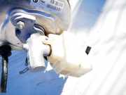 Hauptbremszylinder BMW X3 E83, 2003.01 - 2010.06 Gebraucht ,