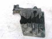 Unterfahrschutz Audi TT, 1998.10 - 2006.06 8N0825214C, 547570
