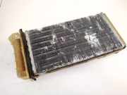 Heizungskühler Wärmetauscher Fiat Brava, 1995.10 - 2002.12 B838,