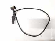 Zündkabel Renault Espace, II 1991.03 - 1996.12 Gebraucht,