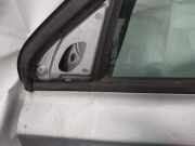 Zierleiste Leiste - Vorne Linke Fiat Stilo, 2001.10 - 2007.01 Gebraucht,