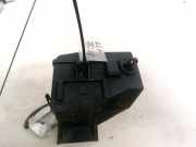 Sicherungskasten Opel Zafira, A 1999.04 - 2003.11 90560119,