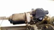 Wischermotor vorne Honda Accord, 2003.02 - 2005.09 4706L, 22201
