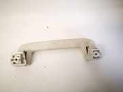 Haltegriff Haltegriff Verdeckgriff - Vorne Linke Ford Focus, 2011.04 - 2018 Gebraucht,