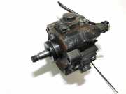 Kraftstoffpumpe Kia Ceed, I 2006.12 - 2010.05 0445010206, 33100-2A420