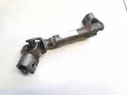 Lenksäule unten Kreuzgelenk Opel Zafira, A 1999.04 - 2003.11 Gebraucht,