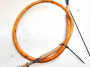 Seilzug Feststellbremse Renault Scenic, I 1999.09 - 2003.06 facelift Gebraucht,