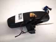 Innenspiegel Rückspiegel Opel Astra, H 2004.03 - 2009.12 e11015611,