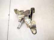 Türschloss Stangen Toyota Previa, 2000.02 - 2006.01 Gebraucht,