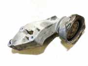 Halter für Motoraufhängung Fiat Brava, 1995.10 - 2002.12 Gebraucht,