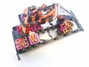 Sicherungskasten Volkswagen Polo, IV 2005.04 - 2009.11 facelift 6q0972595a, BNM