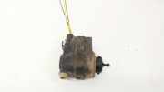 Motor Leuchtweitenregulierung Citroen Berlingo, I 2002.11 - 2008.04 facelift Gebraucht ,