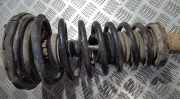 Fahrwerksfeder vorne Nissan Primera, P10 1990.06 - 1996.06 Gebraucht,
