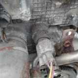 Sensor Kühlmitteltemperatur Toyota Yaris Verso, 1999.11 - 2005.09 Gebraucht,