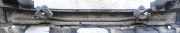 Stoßstangenträger hinten BMW X5, E53 facelift 2004 - 2006 Gebraucht,