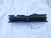 Kühlergrill Frontgrill Kühlergitter Peugeot 405, 1992.12 - 1999.12 9255588877,