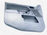 Türverkleidung - Vorne Linke Ford Fusion, 2002.08 - 2009.12 2n11n23943a, 2n11-n23943-a