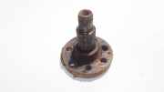 Achszapfen Achskörper - Hinten Linke Volkswagen Polo, IV 2001.09 - 2005.04 Gebraucht, bmd