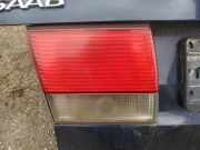 Rückleuchten innen - Hinten Linke SAAB 9-3, 1998.02 - 2002.09 Gebraucht,