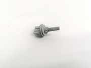 Sensor Innentemperatur Volkswagen Passat, B5 1996.08 - 2000.11 4a0820539,