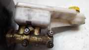 Hauptbremszylinder Citroen Jumper, I 2002.04 - 2006.06 facelift 0204224784, ZML60526