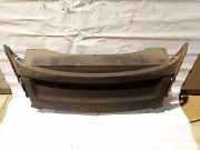 Hutablage Volkswagen Passat, B6 2005.08 - 2010.11 3C5863413AK, BKP