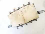 Airbag Beifahrer Toyota Corolla Verso, III 2004.05 - 2007 108540405p1d,