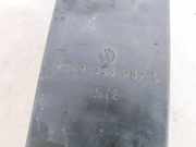 Lampenträger Heckleuchte - Hinten Volkswagen LT, 1996.06 - 2006.12 2d0945257c,