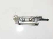 Innenraumleuchte Renault Grand Scenic, I 2003.01 - 2009.12 8200024033, 0885500