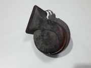 Hupe Volkswagen Golf, IV 1997.08 - 2003.10 E200884, Ahf