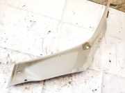 Innenausstattung Citroen C5, I 2001.03 - 2008.02 9632585277,