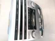 Radio Mazda 5, CR 2005.02 - 2010.09 14792026,